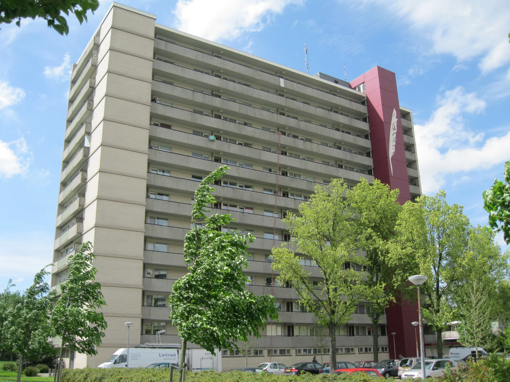 B3 8591